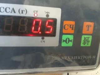 1S7T14B056BE Блок AirBag Ford Mondeo 3 Арт 2-459035, вид 6