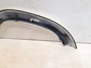 A1668846622 Расширители арок Mercedes GL X166 Арт 2-459076, вид 12