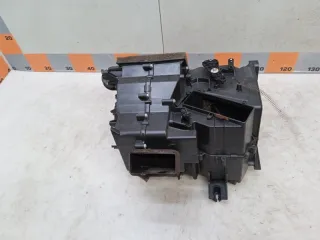 YL8Z18478AA Корпус отопителя (печки) Ford Escape 1 Арт 2-459085, вид 1