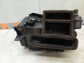 YL8Z18478AA Корпус отопителя (печки) Ford Escape 1 Арт 2-459085, вид 4