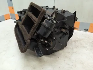 YL8Z18478AA Корпус отопителя (печки) Ford Escape 1 Арт 2-459085, вид 5