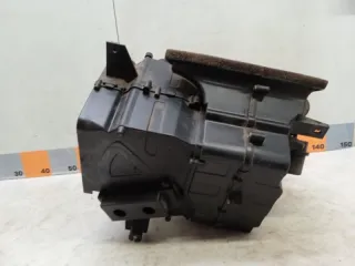 YL8Z18478AA Корпус отопителя (печки) Ford Escape 1 Арт 2-459085, вид 6