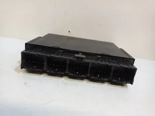 3S7T15K600SA Блок управления центральным замком Ford Mondeo 3 Арт 2-459208, вид 3