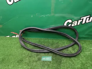 51717132471 Уплотнитель багажника MINI Cooper R56 Арт 2-459544