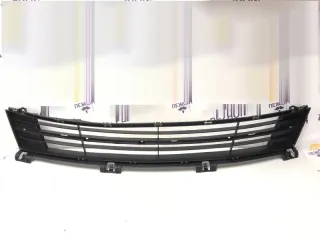 GS1D501T1A Решетка в бампер Mazda 6 2 Арт 2-459610, вид 1