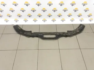 GHP953150 Панель передняя верхняя часть Mazda 6 3 Арт 2-459812, вид 1