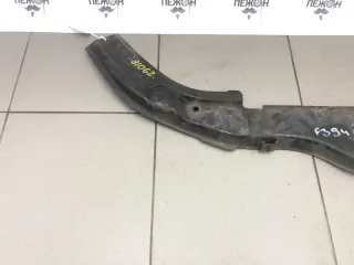 GHP953150 Панель передняя верхняя часть Mazda 6 3 Арт 2-459812, вид 2
