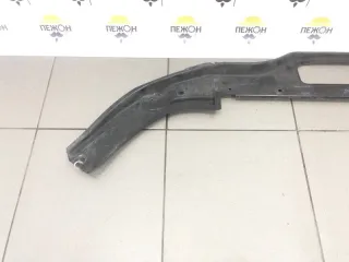 GHP953150 Панель передняя верхняя часть Mazda 6 3 Арт 2-459812, вид 6