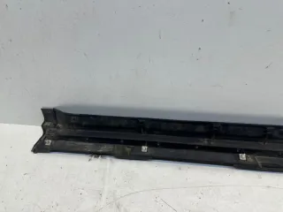7250A131 Накладка на порог Mitsubishi Eclipse 1 Арт 2-459915, вид 7