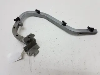  Петля крышки багажника Mitsubishi Lancer 9 Арт 2-460121, вид 3