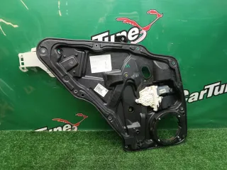 5N0833056A Стеклоподъемник Volkswagen Tiguan 1 Арт 2-460203, вид 1