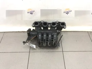 1540A372 Впускной коллектор Mitsubishi ASX restailing Арт 2-460241