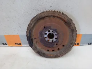 113600007301 Маховик Geely Emgrand EC 7 Арт 2-460259