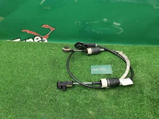 31256942 Трос селектора акпп Volvo S60 2 Арт 2-460487, вид 1