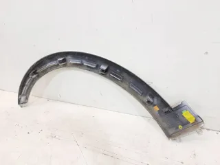 9Y0853818G2X Расширители арок Porsche Cayenne 959 Арт 2-460635, вид 12