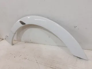 9Y0853818G2X Расширители арок Porsche Cayenne 959 Арт 2-460635, вид 5