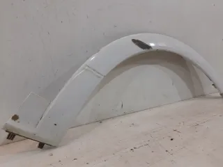 9Y0853818G2X Расширители арок Porsche Cayenne 959 Арт 2-460635, вид 8