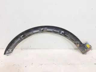 9Y0853818G2X Расширители арок Porsche Cayenne 959 Арт 2-460635, вид 9