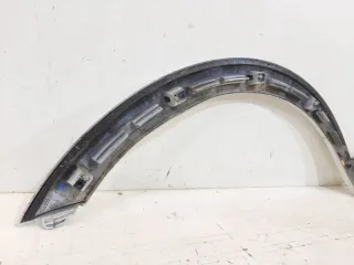 9Y0853818G2X Расширители арок Porsche Cayenne 959 Арт 2-460635, вид 10