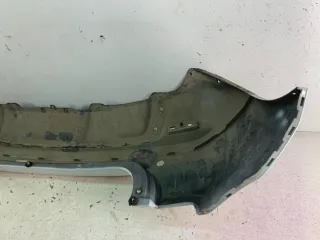 850225291R Бампер задний Renault Duster 1 Арт 2-460852, вид 7