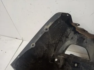 850228555R Бампер задний Renault Kaptur Арт 2-460966, вид 16