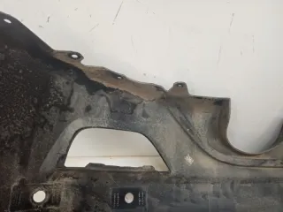 850228555R Бампер задний Renault Kaptur Арт 2-460966, вид 17