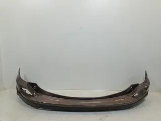 521590R915 Бампер задний Toyota Rav 4 4 Арт 2-462581, вид 1