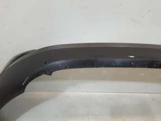 521590R915 Бампер задний Toyota Rav 4 4 Арт 2-462581, вид 12