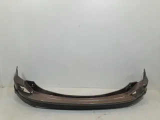 521590R915 Бампер задний Toyota Rav 4 4 Арт 2-462581, вид 2