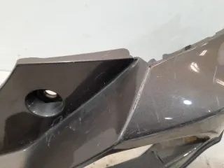 521590R915 Бампер задний Toyota Rav 4 4 Арт 2-462581, вид 4