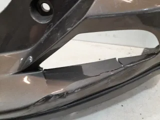 521590R915 Бампер задний Toyota Rav 4 4 Арт 2-462581, вид 5