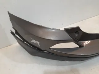521590R915 Бампер задний Toyota Rav 4 4 Арт 2-462581, вид 8