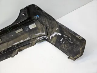 521590R290 Бампер задний Toyota Rav 4 5 Арт 2-462664, вид 16