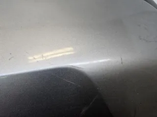 521590R290 Бампер задний Toyota Rav 4 5 Арт 2-462664, вид 10