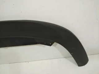 3C08059039B9 Юбка бампера нижняя Volkswagen Passat B6 Арт 2-463887, вид 6