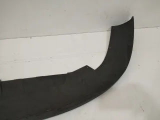 3C08059039B9 Юбка бампера нижняя Volkswagen Passat B6 Арт 2-463887, вид 9