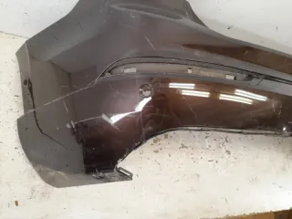 31353390 Бампер задний Volvo XC90 2 Арт 2-464039, вид 4
