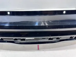 8450100971 Бампер задний Lada Granta Арт 2-464147, вид 5