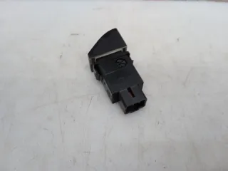 937903C010 Кнопка (выключатель) Kia Magentis MS Арт 2-464554, вид 2