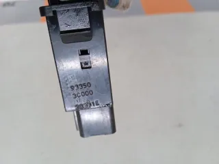 937903C010 Кнопка (выключатель) Kia Magentis MS Арт 2-464554, вид 4