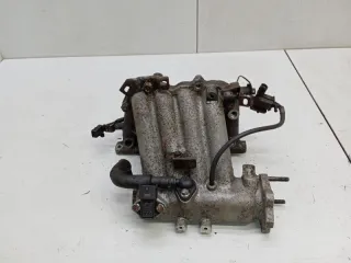2831002201 Коллектор впускной Kia Picanto 1 Арт 2-465150, вид 1
