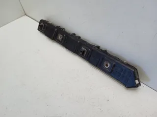 866142T000 Кронштейн крепления бампера Kia Optima 3 Арт 2-465162, вид 2