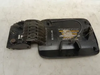 695103C0007 Лючок топливного бака Kia Magentis MS Арт 2-465246, вид 2