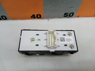 93570J7120 Блок управления стеклоподъемниками Kia Ceed 3 Арт 2-465418, вид 3