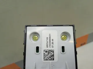 93570J7120 Блок управления стеклоподъемниками Kia Ceed 3 Арт 2-465418, вид 5