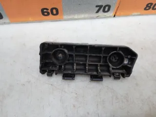 BBF2804622 Кронштейн крепления бампера заднего Lifan Solano Арт 2-465725, вид 4