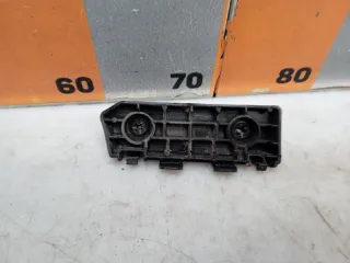 BBF2804612 Кронштейн крепления бампера заднего Lifan Solano Арт 2-465733, вид 2