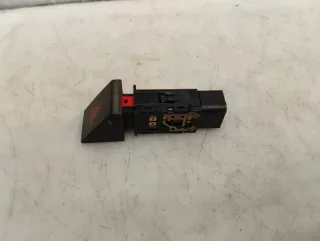 BBF3710400 Кнопка аварийной сигнализации Lifan Solano Арт 2-465887, вид 3