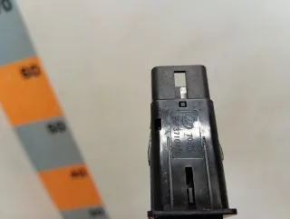 BBF3710400 Кнопка аварийной сигнализации Lifan Solano Арт 2-465887, вид 6