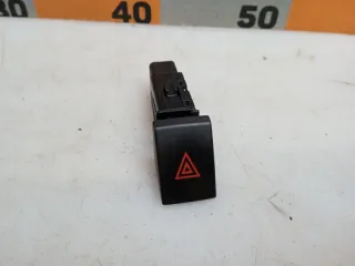 BBF3710400 Кнопка аварийной сигнализации Lifan Solano Арт 2-465920, вид 1